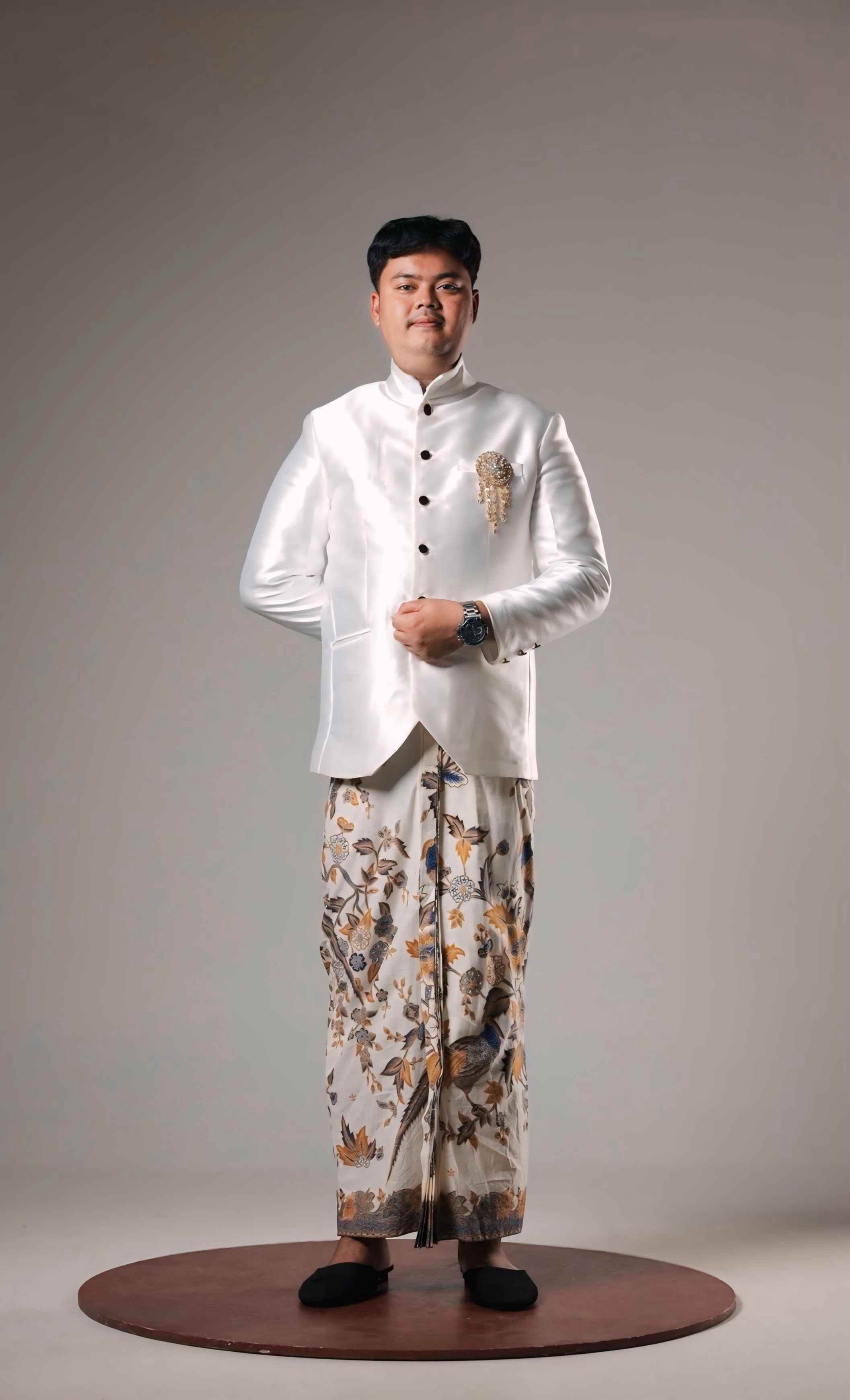 Rizky